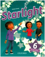 Starlight 6