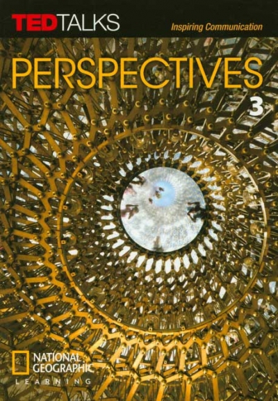Perspectives 3