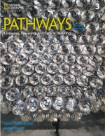 Pathways 3 Listening, Speaking, and Critical Thinking with Online Workbook isbn 9781337562539