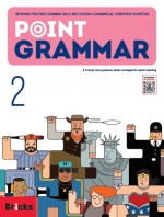 Point Grammar 2 isbn 9791162730300