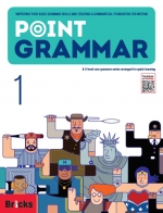 Point Grammar 1