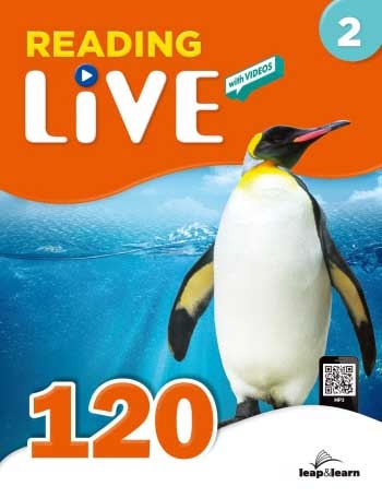 Reading Live 120 2 isbn 9791186031513