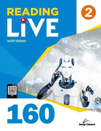 Reading Live 160 2 isbn 9791186031551