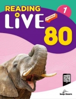 Reading Live 80 1 isbn 9791186031643