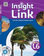 Insight Link 6