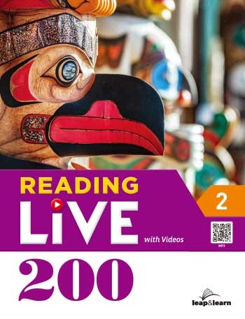 Reading Live 200 2