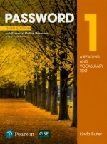 Password 1 isbn 9780134399348