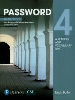 Password 4 isbn 9780134399386