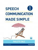 Speech Communication Made Simple 1