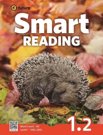 Smart Reading 1-2