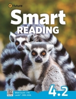 Smart Reading 4-2