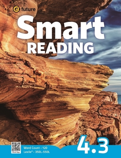 Smart Reading 4-3