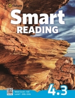 Smart Reading 4-3