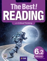 The best reading 6-2