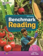 Benchmark Reading 5.1