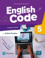 English Code 5