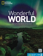 Wonderful WORLD PRIME 2