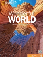 Wonderful WORLD BASIC 6