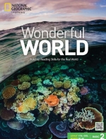 Wonderful WORLD BASIC 2