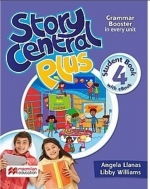 Story Central Plus 4