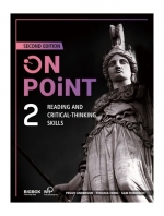 On Point 2 isbn 9781685910808