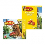 Wonders New Edition Companion Package K.7
