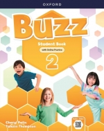 Buzz 2