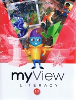 myView 5.2  isbn 9780768587944