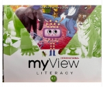 myView K.1