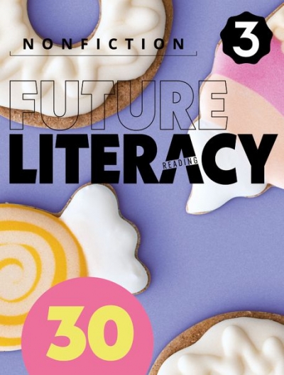 Future Literacy 30 3  isbn 9781685916589