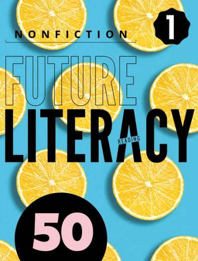 Future Literacy 50 1