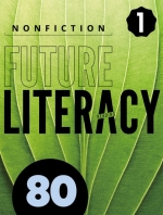 Future Literacy 80 1