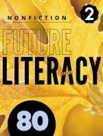 Future Literacy 80 2  isbn 9781685916633
