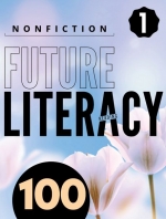 Future Literacy 100 1  isbn 9781685916657