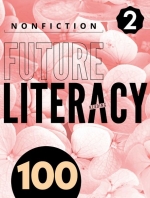 Future Literacy 100 2  isbn 9781685916664