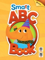 Smart ABC Book