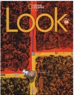 Look 5A  isbn 9780357027165