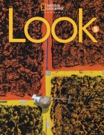 Look 5  isbn 9780357446119