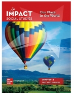 Impact Social Studies G 1-3  isbn 9789814821469