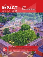 Impact Social Studies G 3-4 5 6  isbn 9789814821551