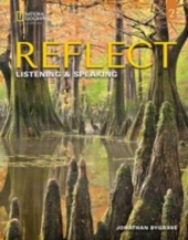 Reflect Listening & Speaking 2  isbn 9780357980859