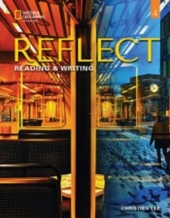 Reflect Reading & Writing 4