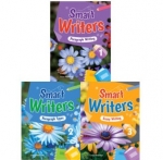 Smart Writers 1 2 3