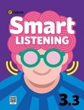 Smart Listening 3.3