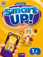 Smart up 1.1  isbn 9791169513098