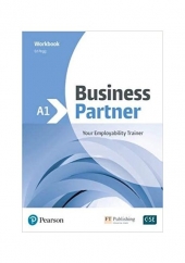 Business Partner A1 WB