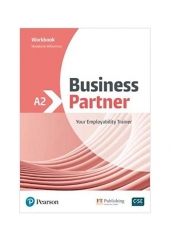 Business Partner A2 WB