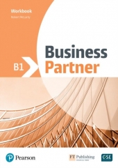 Business Partner B1 WB