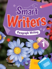 Smart Writers 1