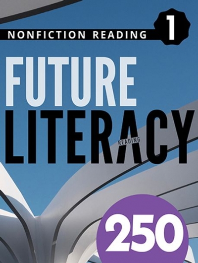 Future Literacy 250 1 isbn 9798893460995